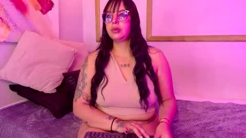 Snapshot of abbiee_gh chatting on June 2026 11:25:02 AM Abbie online show from June 2026 11:25:02 AM