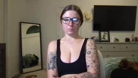 Snapshot of abbieeee2025 chatting on December 2025 10:37:01 PM abbieeee2025 online show from December 2025 10:37:01 PM