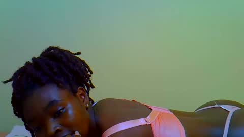abbiehh online show from April 2026 01:57:02 PM