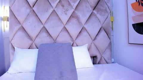 abbiethomas online show from February 2026 04:16:01 AM