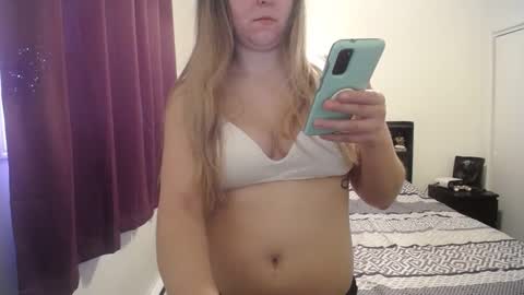 Abbixo online show from March 2025 01:51:01 PM