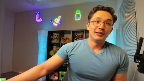 buddy online show from December 2024 05:09:02 AM