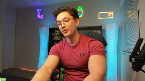 buddy online show from December 2024 05:07:01 AM