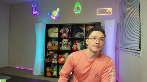 buddy online show from January 2025 05:11:01 AM