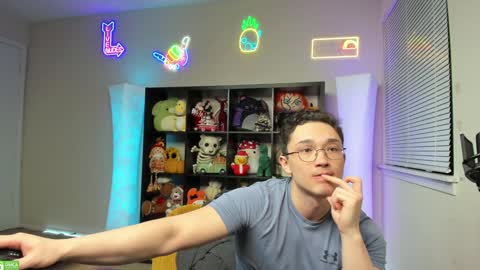 buddy online show from January 2025 05:16:01 AM