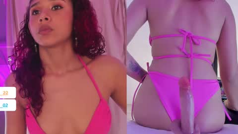 Snapshot of abby__2 chatting on October 2025 01:53:02 PM Abby online show from October 2025 01:53:02 PM