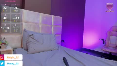 Snapshot of abby__2 chatting on November 2025 01:33:02 PM Abby online show from November 2025 01:33:02 PM