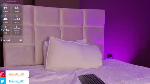 Snapshot of abby__2 chatting on November 2025 01:32:02 PM Abby online show from November 2025 01:32:02 PM