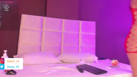 Snapshot of abby__2 chatting on November 2025 01:14:02 PM Abby online show from November 2025 01:14:02 PM