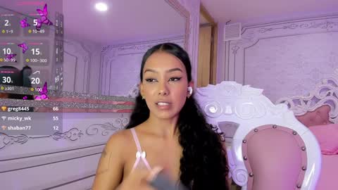 abby online show from January 2025 12:25:01 AM