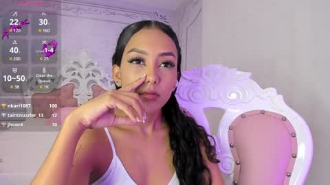 abby online show from January 2025 12:41:01 AM