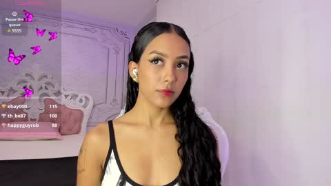 abby online show from January 2025 10:44:02 PM