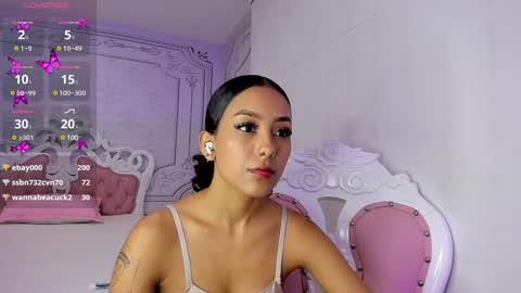 abby online show from January 2025 10:12:01 PM