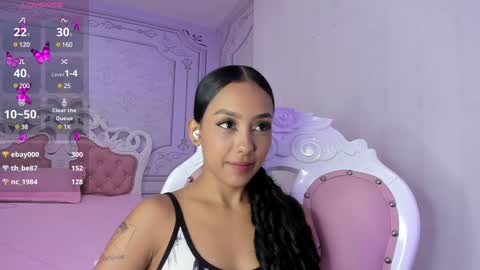 abby online show from January 2025 12:36:02 AM