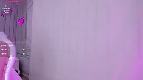 abby online show from February 2025 06:39:01 AM