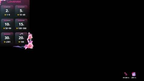 abby online show from September 2025 09:54:02 AM