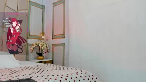 abby online show from December 2025 02:06:02 AM