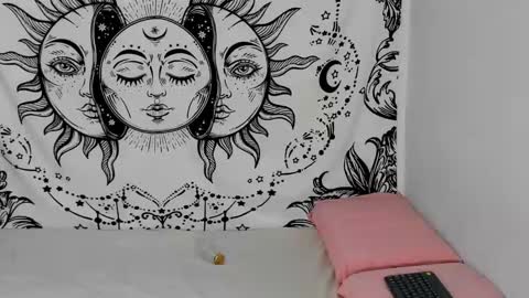 Snapshot of abby_and_lana chatting on March 2025 03:30:01 AM    ABBY  LANNA     online show from March 2025 03:30:01 AM