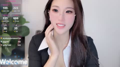 CN-ChuChu online show from December 2024 10:01:02 AM