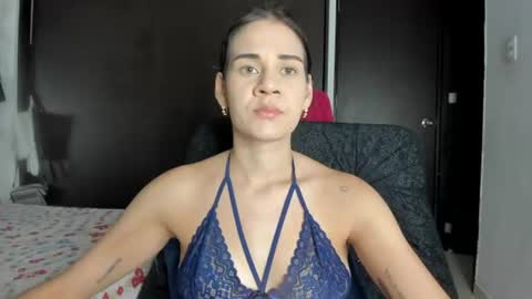 Abby Connie online show from June 2026 01:58:01 AM