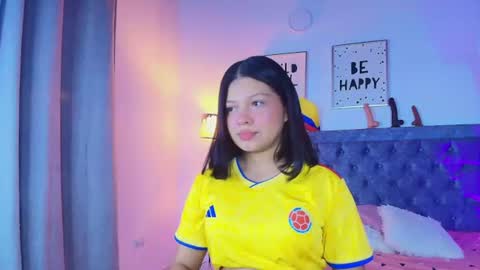 abby_coper1 online show from June 2026 03:38:01 AM