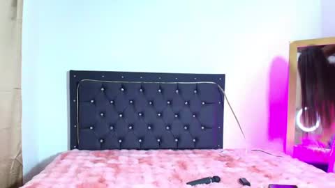 abby_coper1 online show from July 2026 03:57:02 AM