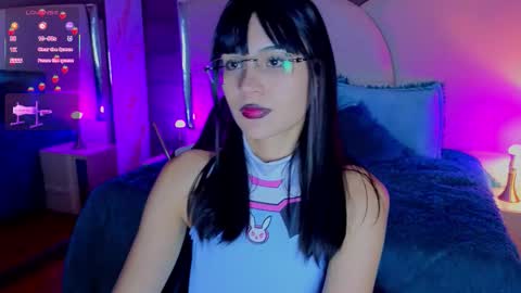 Abby online show from February 2026 08:58:01 PM