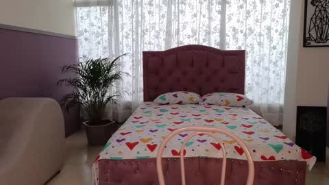 Snapshot of abby_eroticdoll chatting on October 2025 07:12:01 PM abby_eroticdoll online show from October 2025 07:12:01 PM