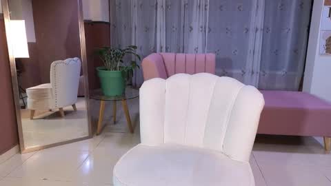 Snapshot of abby_eroticdoll chatting on October 2025 11:38:02 PM abby_eroticdoll online show from October 2025 11:38:02 PM