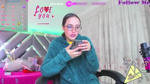 abby_esposiito online show from September 2025 06:13:02 PM