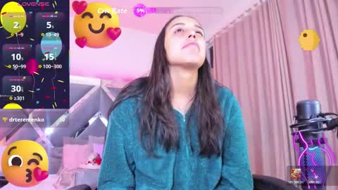 abby_esposiito online show from February 2026 09:33:02 PM