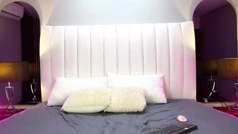 Abby online show from April 2026 12:27:01 PM