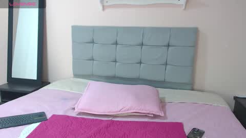 Snapshot of abby_hiiltoon chatting on January 2026 06:51:02 AM Abby online show from January 2026 06:51:02 AM