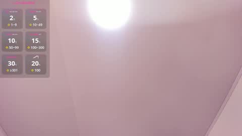 Abby online show from March 2026 05:33:01 AM