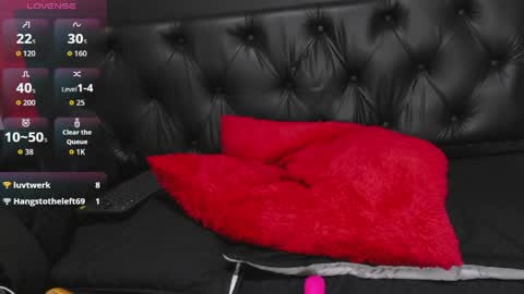 Abby online show from April 2026 06:27:01 AM