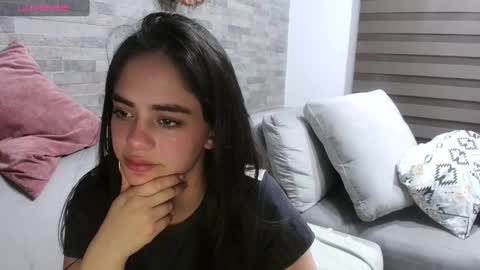 abby jense online show from January 2025 02:27:02 AM