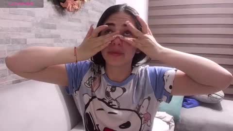 abby jense online show from January 2025 03:44:01 AM