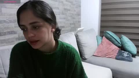 abby jense online show from February 2025 02:47:01 AM