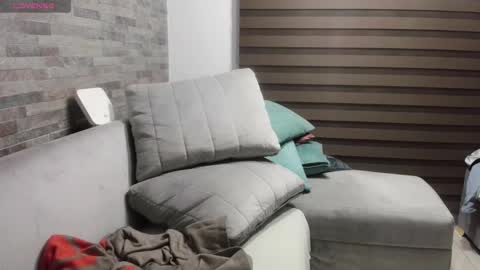 abby jense online show from March 2025 06:51:01 AM