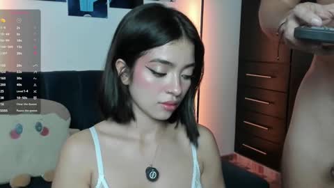 abby_john online show from September 2025 10:44:02 PM