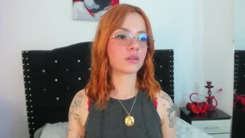 abby jones online show from July 2026 04:43:01 AM