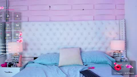 Abby  online show from December 2024 05:11:02 PM