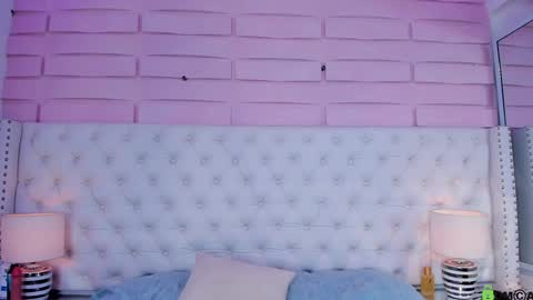 Abby  online show from December 2024 05:26:02 PM