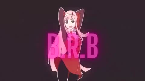 Abby  online show from January 2025 12:01:01 AM