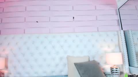 Abby  online show from September 2025 08:45:02 PM