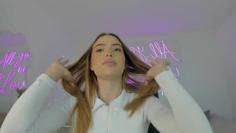 A B B Y online show from January 2025 11:37:02 AM