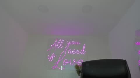 A B B Y online show from January 2025 12:14:01 PM