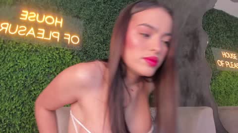 A B B Y online show from February 2025 11:34:01 AM