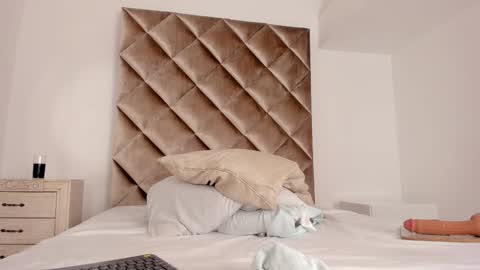 A B B Y online show from February 2025 02:41:01 AM