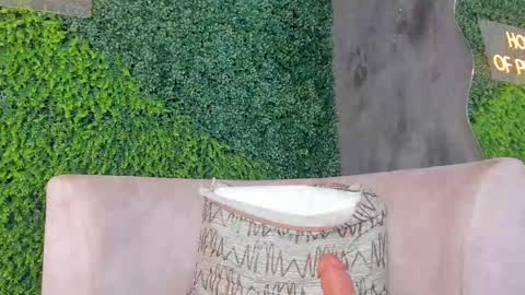 A B B Y online show from February 2025 03:16:01 PM